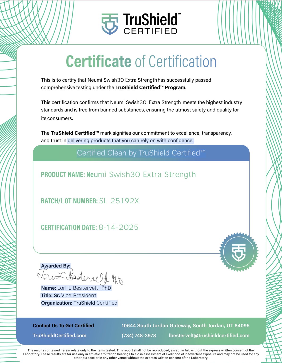 Screenshot 2025-11-21 at 9.36.58 AM.png