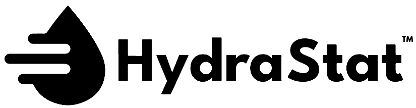 Hydrastat Help Center home page